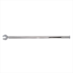 Cờ lê lực Tohnichi SP560NX55